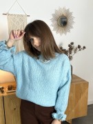 IMG_5580.jpeg