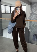 IMG_5962.jpeg