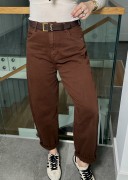 IMG_5671.jpeg