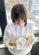 IMG_5784.jpeg