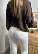 IMG_5643.jpeg