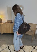 IMG_5890.jpeg