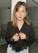 IMG_5979.jpeg