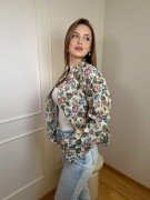 IMG_6648.jpeg