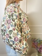 IMG_6585.jpeg
