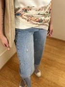 IMG_6219.jpeg