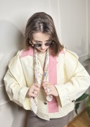 IMG_6781.jpeg