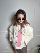 IMG_6795.jpeg