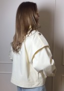 IMG_6794.jpeg