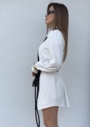 IMG_7137.jpeg