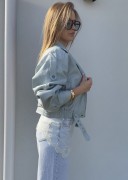 IMG_7164.jpeg
