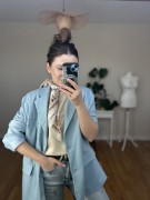 IMG_6654.jpeg