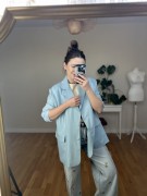 IMG_6651 (2).jpeg