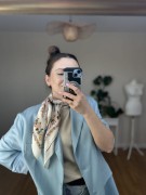 IMG_6657 (2).jpeg