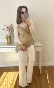 IMG_6893 (1).jpeg