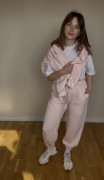 IMG_7364.jpeg