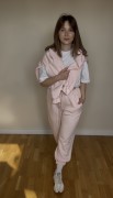 IMG_7365.jpeg