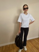 IMG_7676.jpeg