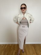 IMG_7604.jpeg