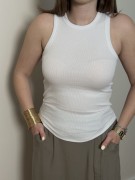 IMG_7538.jpeg