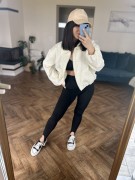 IMG_8191.jpeg
