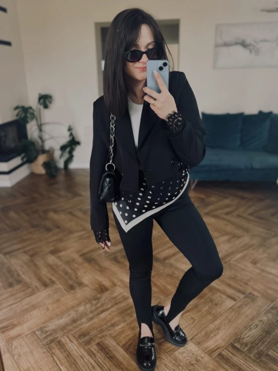 5F3C83DA-6542-437D-9556-161F2CA8EDA8.jpeg